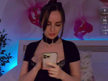 _AfterDark_ bongacams stream image