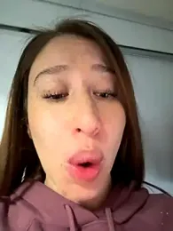 roouse stripchat stream image