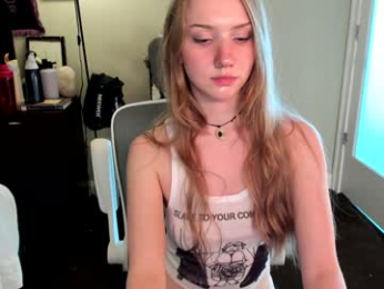 eve003300 chaturbate stream image