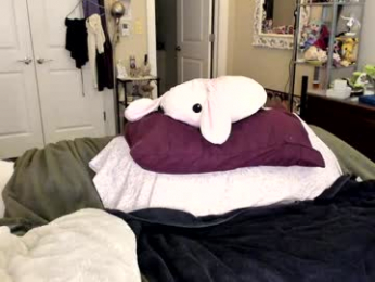 eve003300 chaturbate stream image