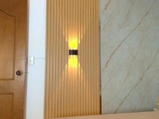 Madisson Queen flirt4free stream image, 16.07.2025 00:10