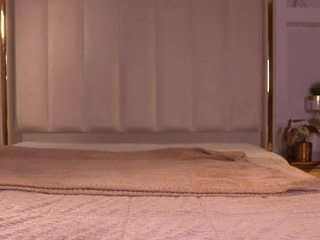 saryhott camsoda stream image