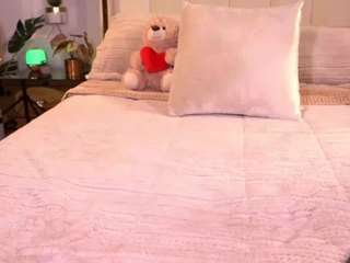 saryhott camsoda stream image