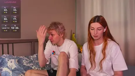 eternal_dream_ stripchat stream image