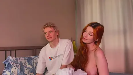 eternal_dream_ stripchat stream image