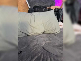 -SweetNatali- bongacams stream image