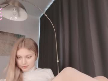 jelli_jennifer chaturbate stream image