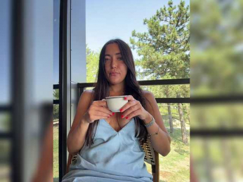 Marianna_ bongacams stream image