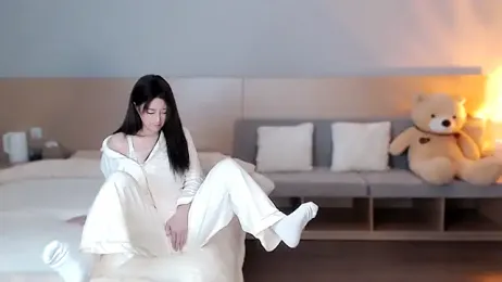 Lucky-baby stripchat stream image