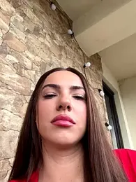 Rileysim88 stripchat stream image