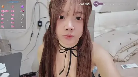 Sakura_Anne stripchat stream image, 16.07.2025 06:10