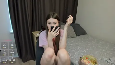 lil_cassie stripchat stream image