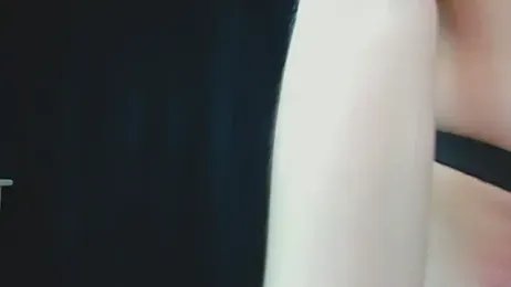 LinnBeer stripchat stream image