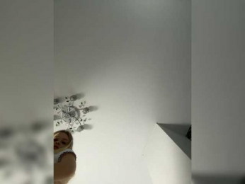 -Riviera- bongacams stream image