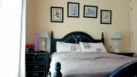 adarabu stripchat stream image