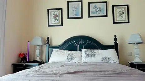 adarabu stripchat stream image