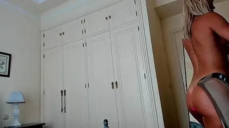 adarabu stripchat stream image