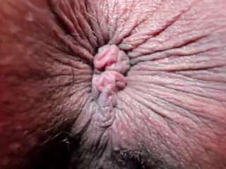 cloe-world1 camsoda stream image