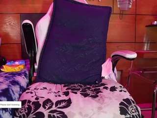 mssburbuja camsoda stream image