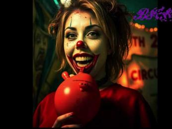 Cool-Baby bongacams stream image