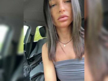 GAVKA_ bongacams stream image