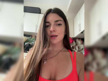 -SAHAROCHEK- bongacams stream image