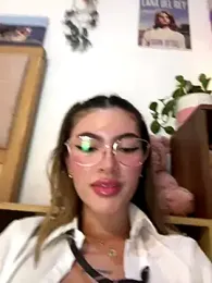 Your_Honeey stripchat stream image