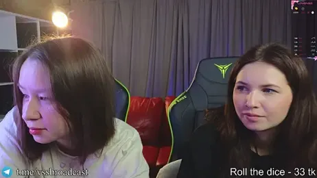 stayin_alive_ stripchat stream image