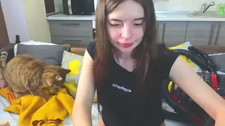 margolisa stripchat stream image