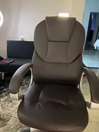 aly_golden_ stripchat stream image