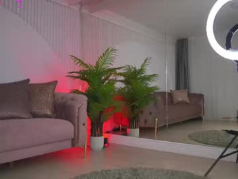 abbela_white chaturbate stream image