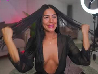 abbela_white chaturbate stream image