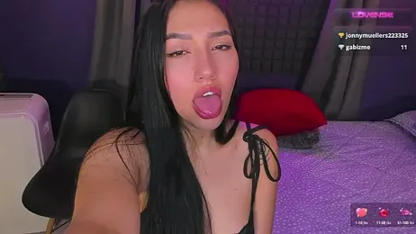 bull_vixen2001 stripchat stream image