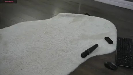 Cherrysweett stripchat stream image