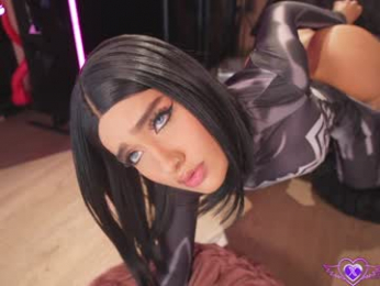 iam_eli chaturbate stream image