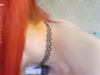 hannah_lourens chaturbate stream image, 16.07.2025 09:00
