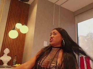 saamytits camsoda stream image