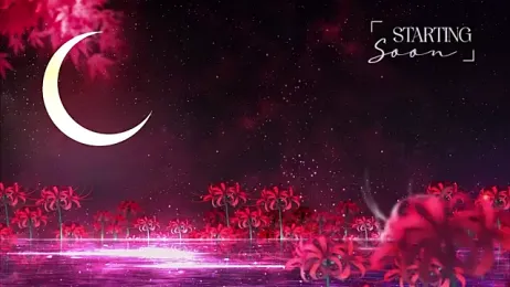 LewdFoxy_VT stripchat stream image