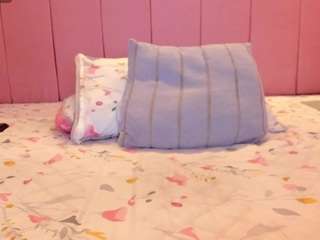 stefaagomez camsoda stream image