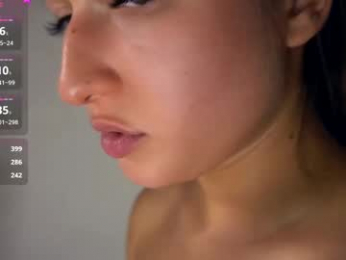 _babysina_ chaturbate stream image