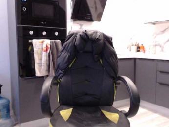 blondalina bongacams stream image