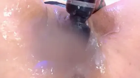 JakelineKitty stripchat stream image