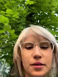 bigbabykiki stripchat stream image