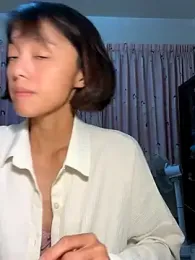 ladypaggy stripchat stream image