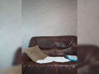 Flammeee bongacams stream image