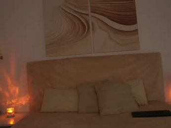 funny_to_see_you_here chaturbate stream image