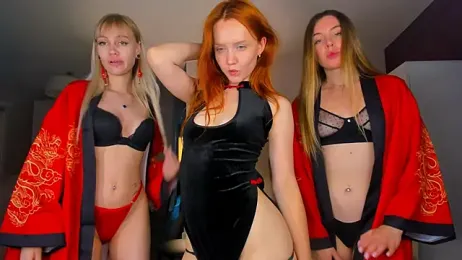 andrea_x_ stripchat stream image