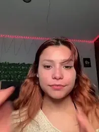 3littleschoolteens stripchat stream image