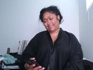 misszylahd camsoda stream image