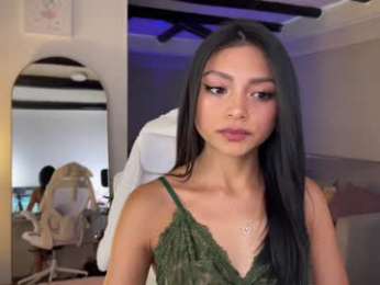 sweet_littleee chaturbate stream image